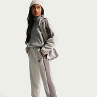 NIKE  IM4555-211