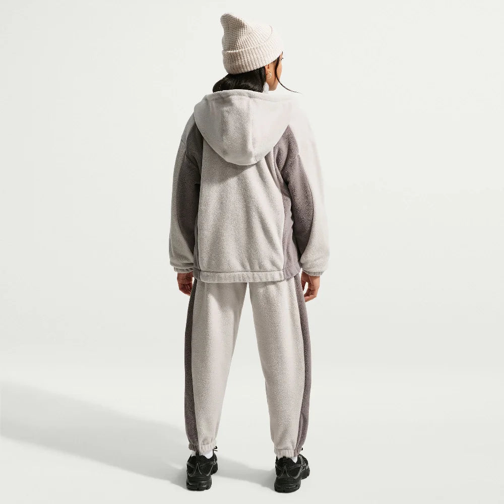 NIKE  IM4555-211
