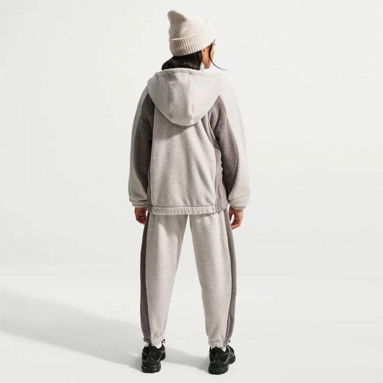 NIKE  IM4555-211