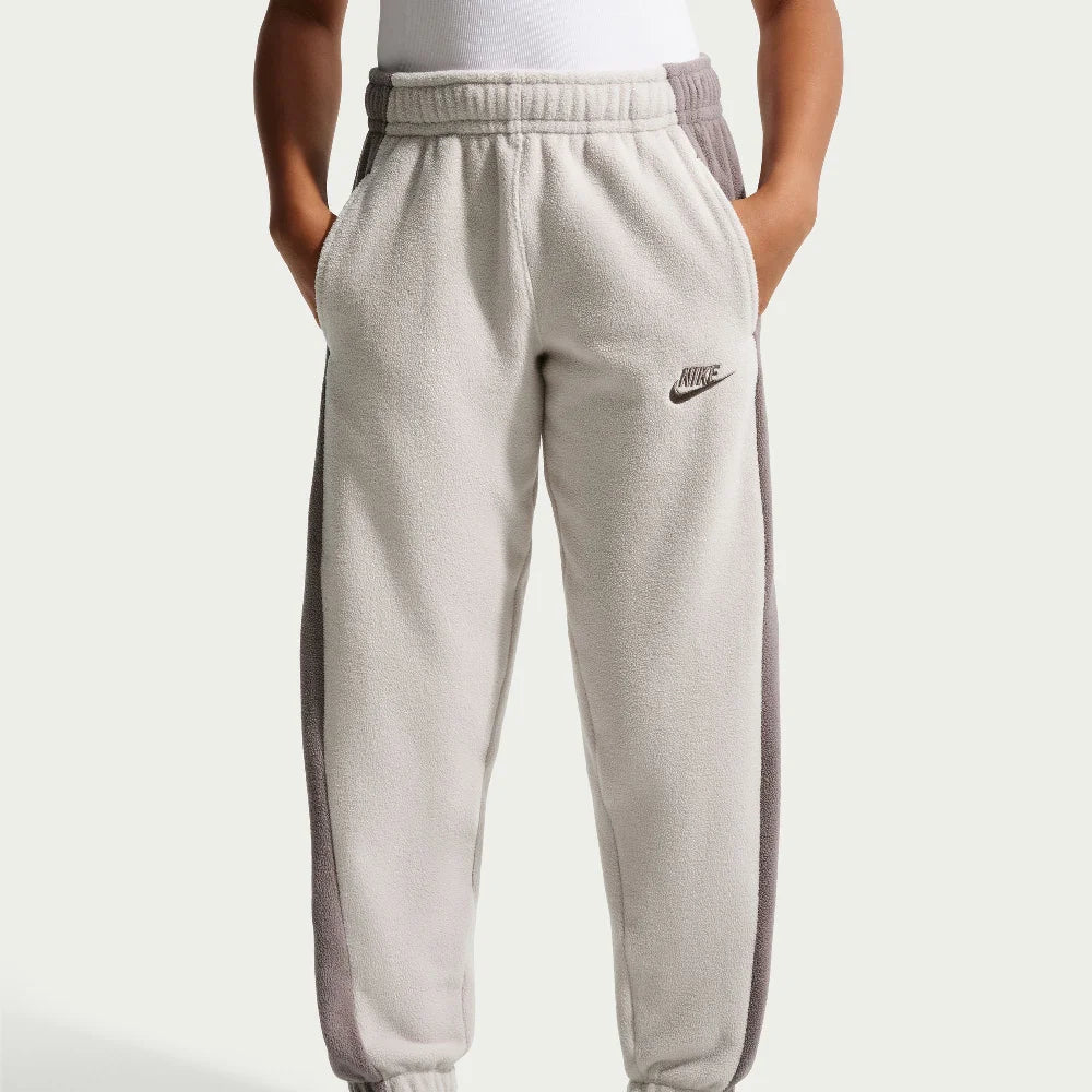 NIKE  IM4555-211