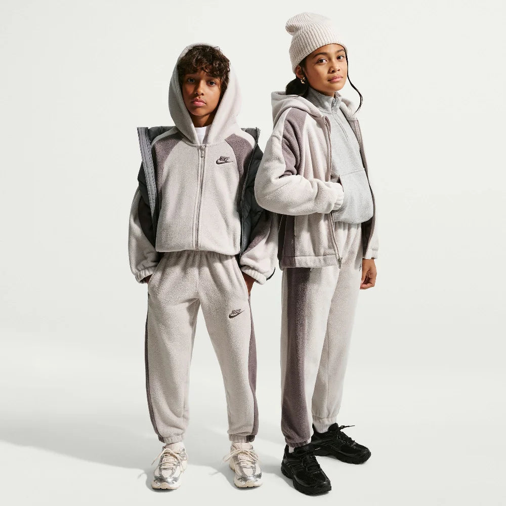 NIKE  IM4555-211