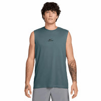 NIKE  IM4899-382