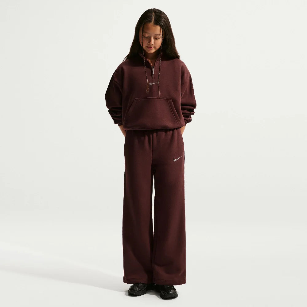 NIKE  IM4983-658
