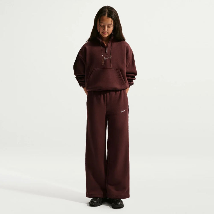 NIKE  IM4983-658