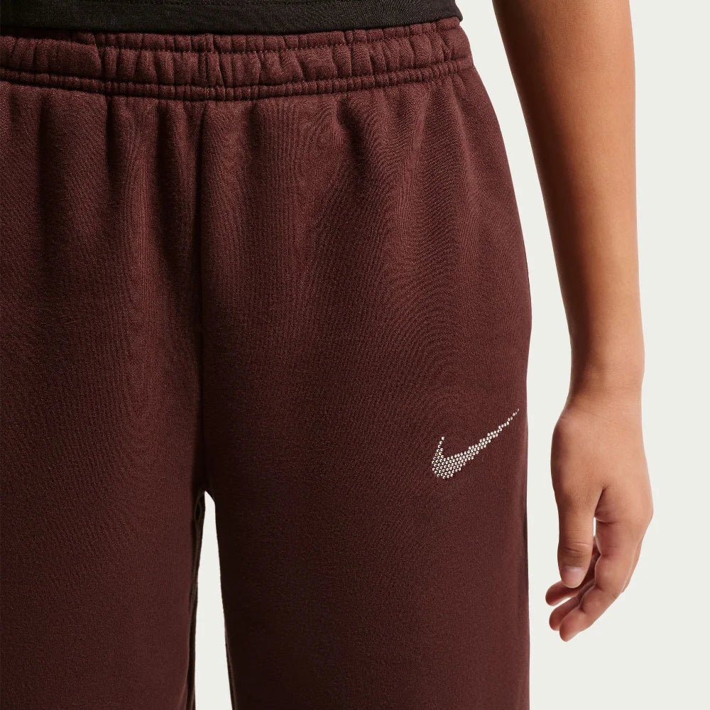 NIKE  IM4983-658