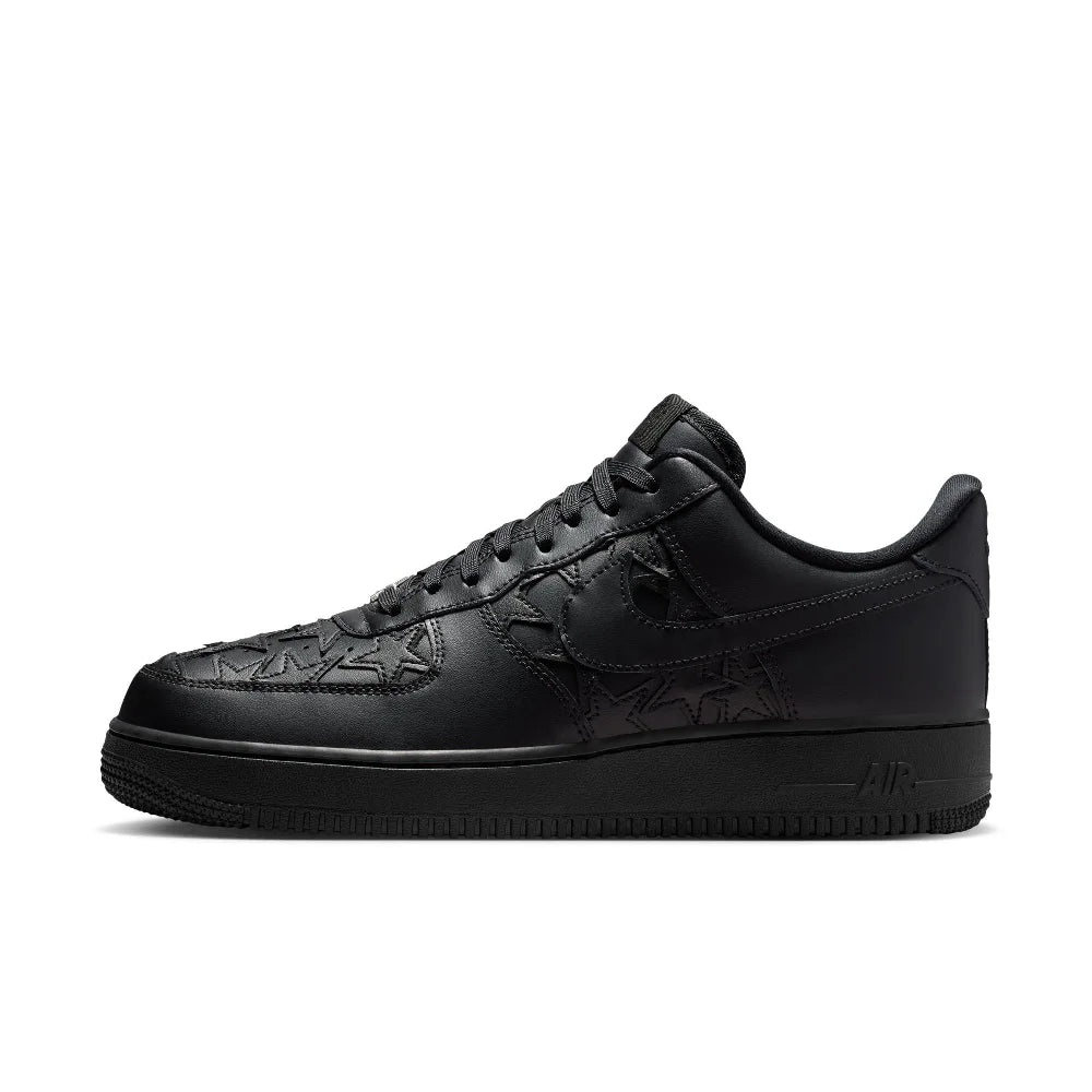 NIKE  IM5750-001