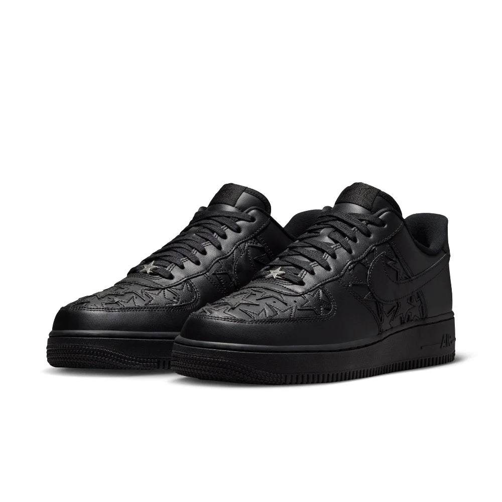 NIKE  IM5750-001