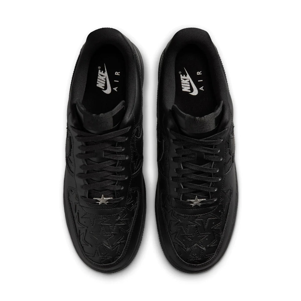 NIKE  IM5750-001