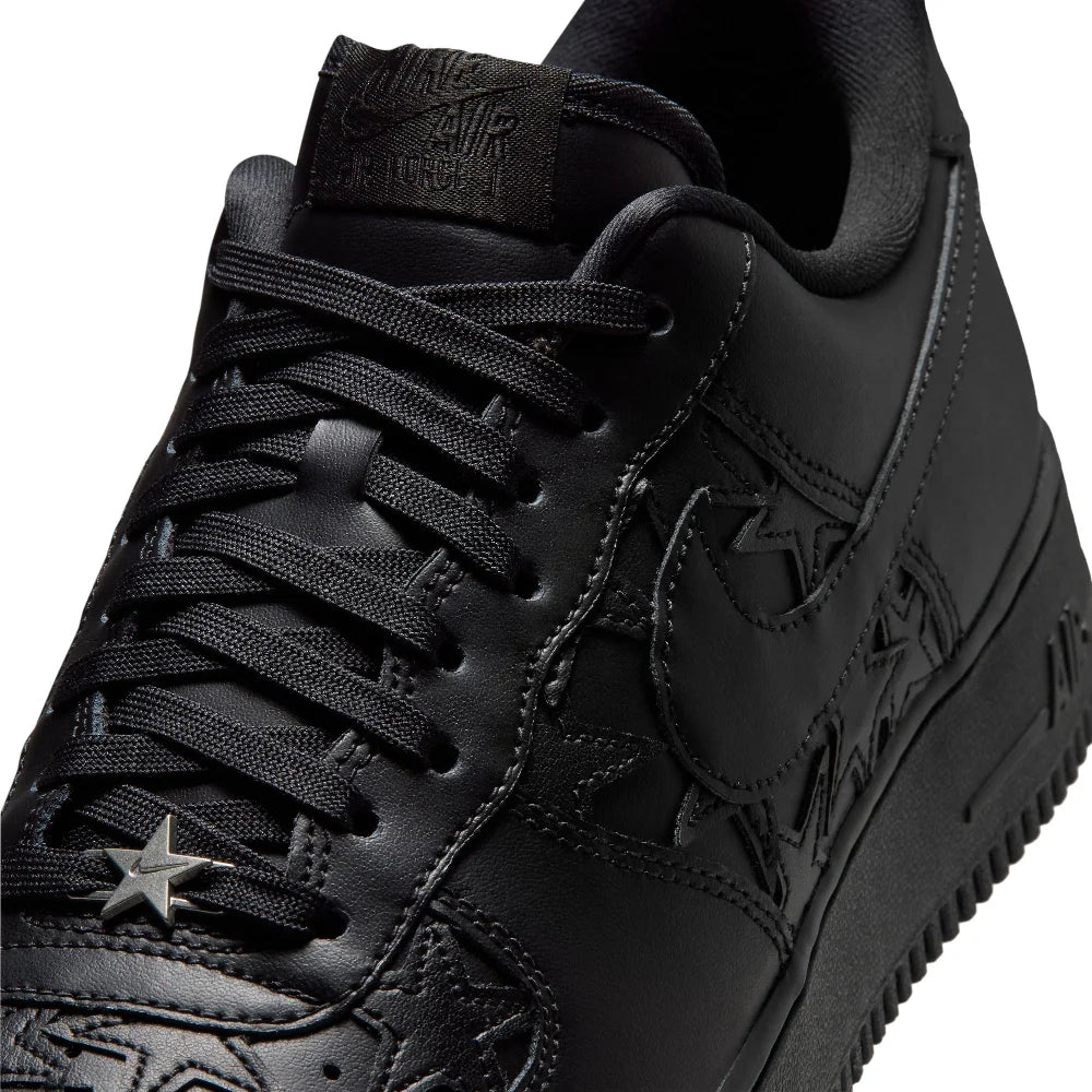 NIKE  IM5750-001