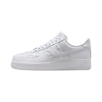 NIKE Air Force 1 '07 Edge Sneakers White IM5750-100