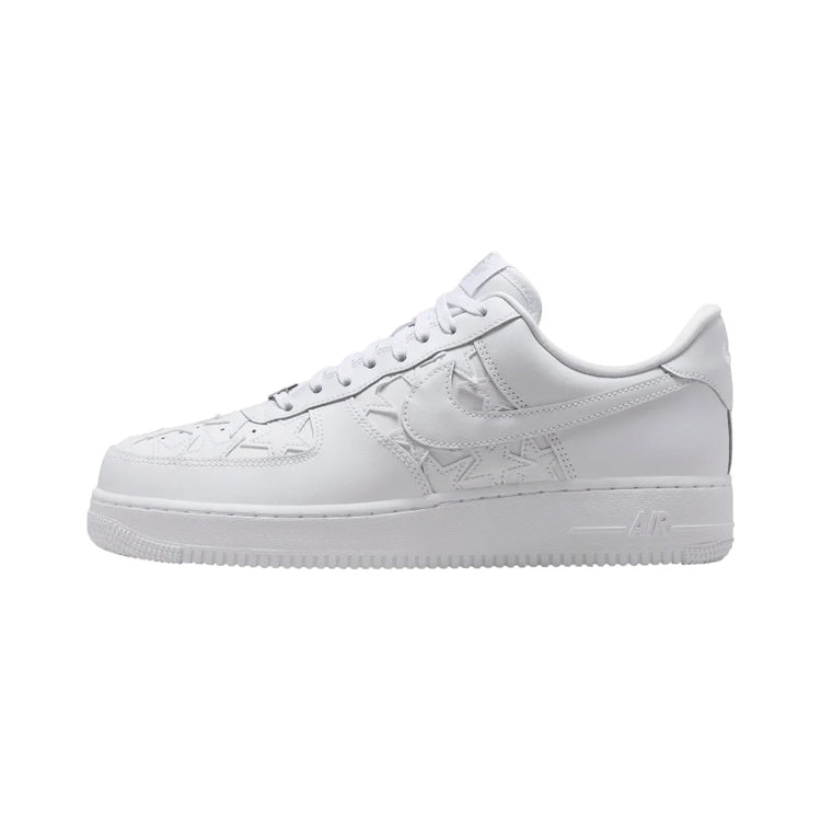 NIKE Air Force 1 '07 Edge Sneakers White IM5750-100