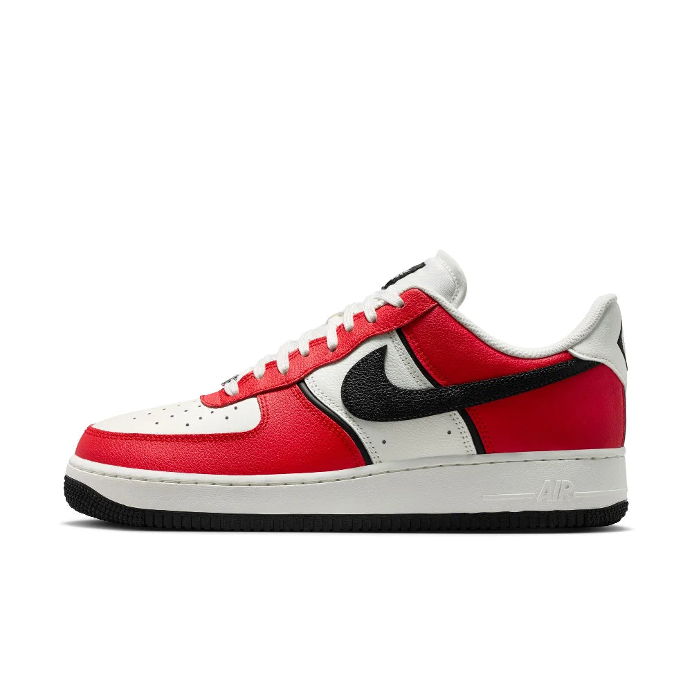 NIKE  IM5752-600
