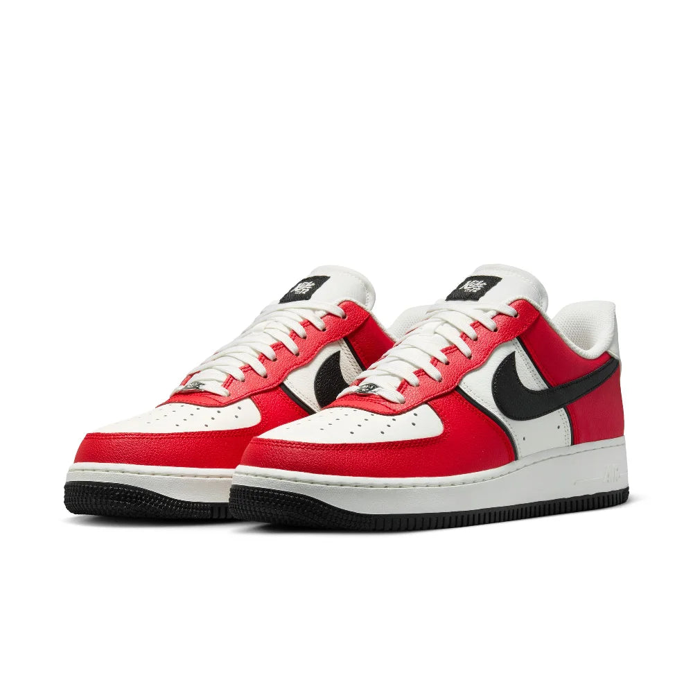 NIKE  IM5752-600