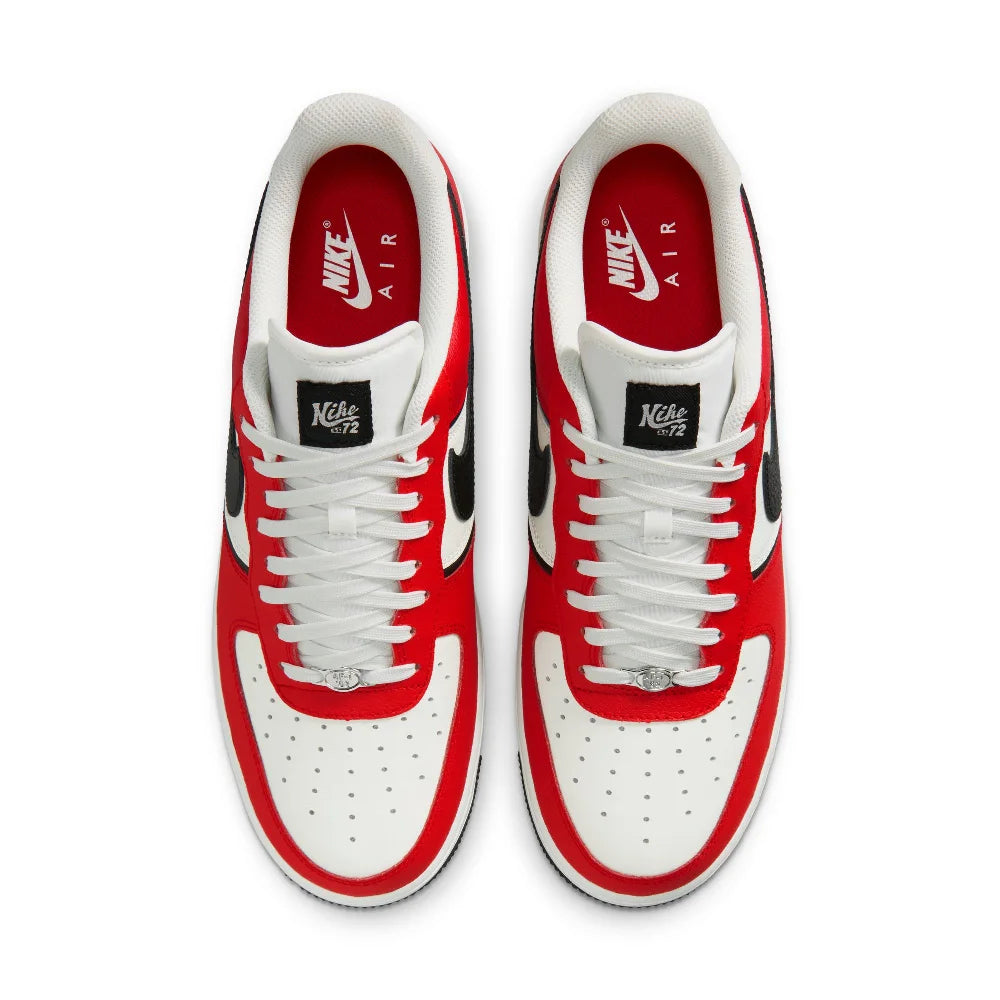 NIKE  IM5752-600