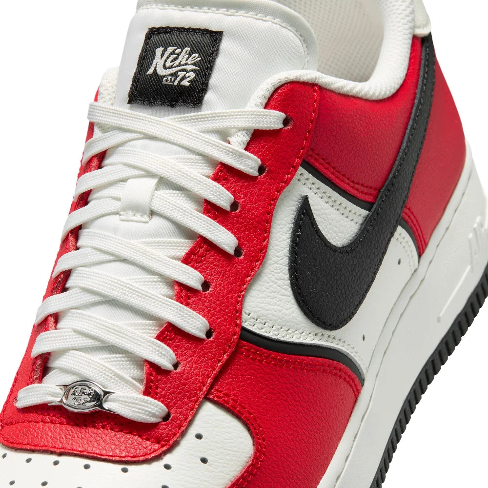 NIKE  IM5752-600
