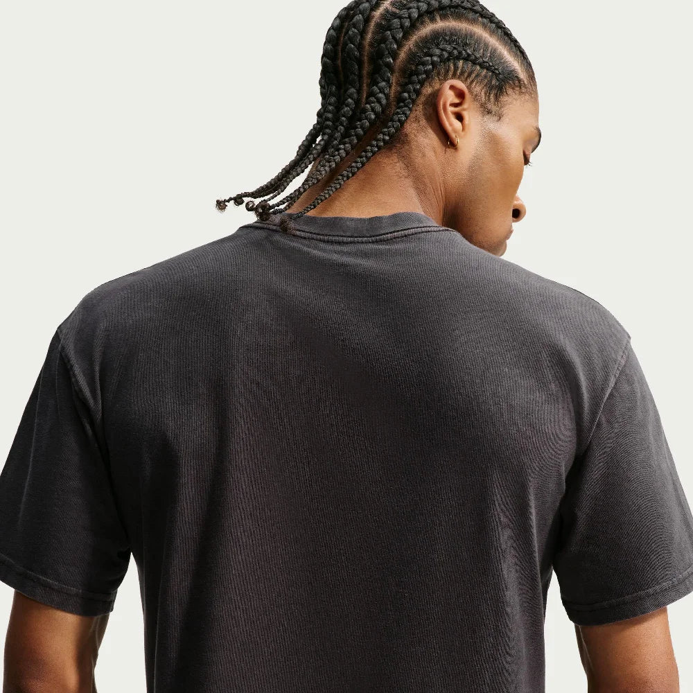 NIKE  IM6150-010