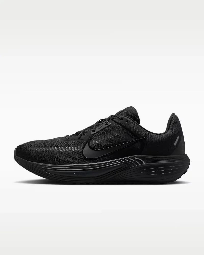NIKE  IM6368-001