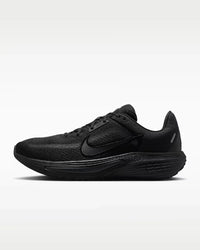 NIKE  IM6368-001