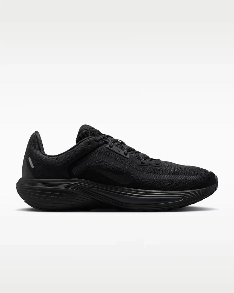 NIKE  IM6368-001