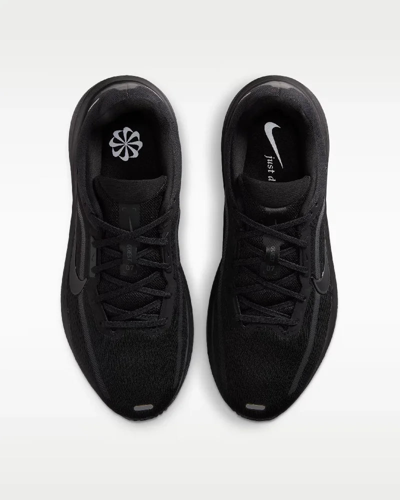 NIKE  IM6368-001