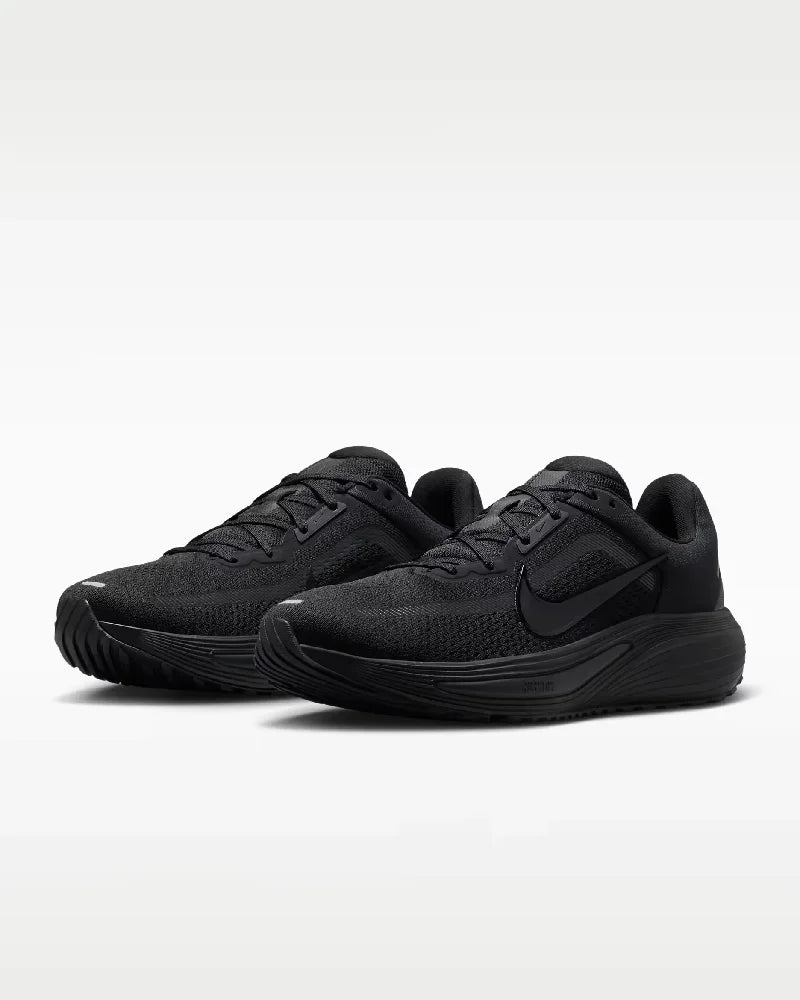 NIKE  IM6368-001