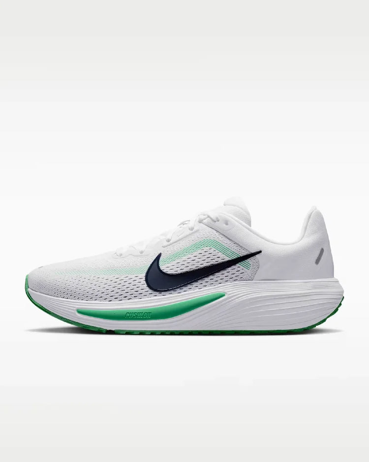 NIKE  IM6368-100