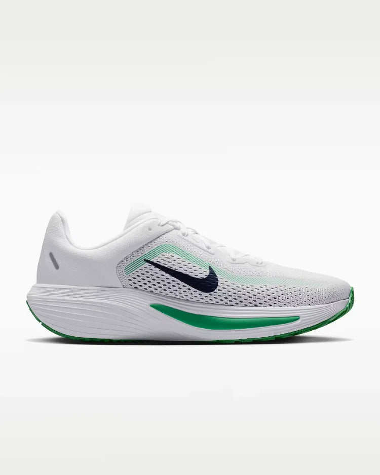 NIKE  IM6368-100