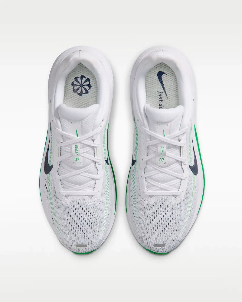 NIKE  IM6368-100