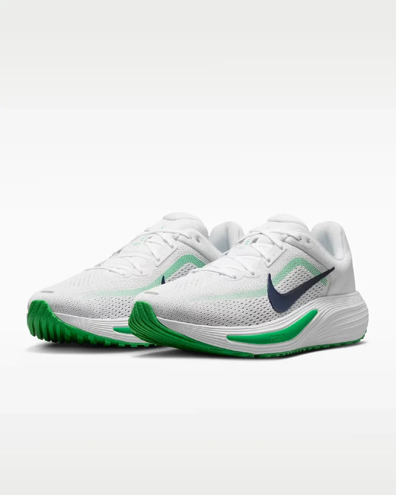 NIKE  IM6368-100