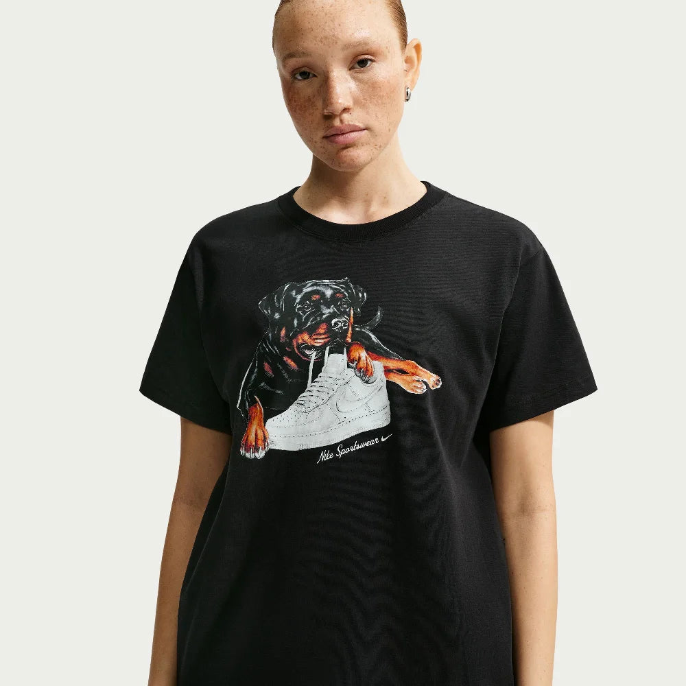 NIKE  IM6429-010
