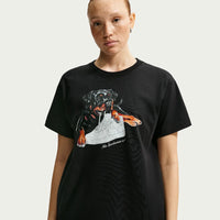 NIKE  IM6429-010