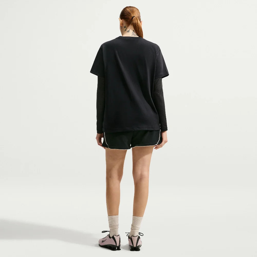 NIKE  IM6429-010