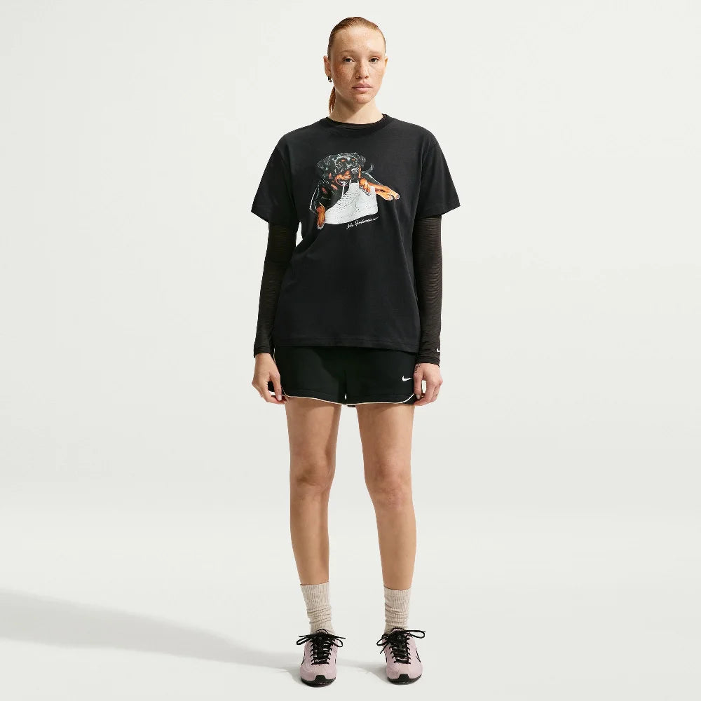 NIKE  IM6429-010