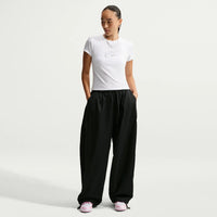 NIKE  IM6456-100