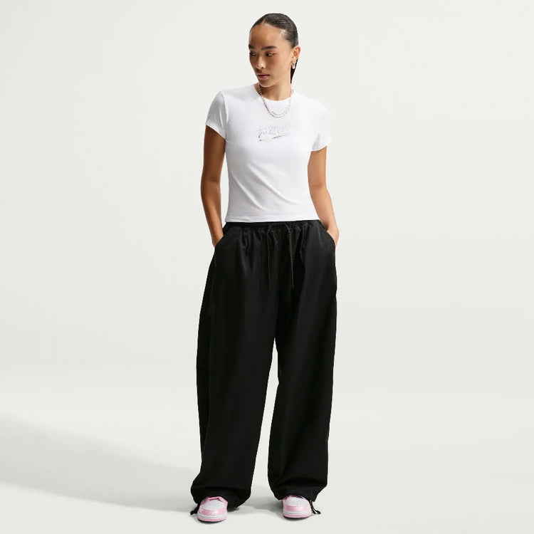 NIKE  IM6456-100