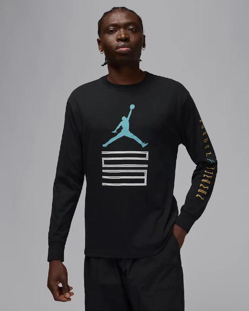 JORDAN  IM6507-010