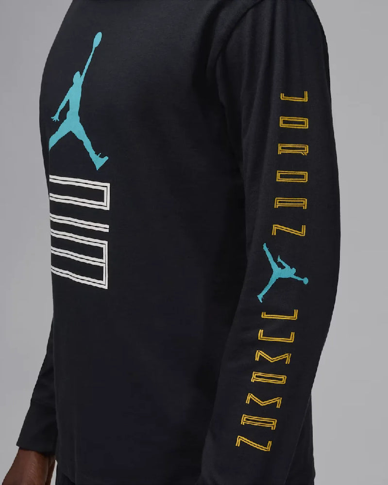 JORDAN  IM6507-010