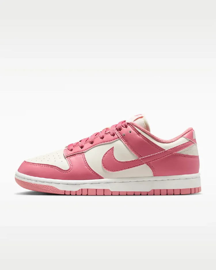 NIKE  IM6572-104