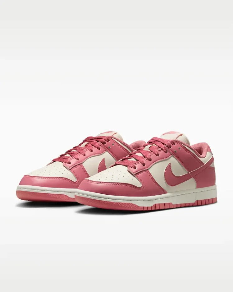 NIKE  IM6572-104