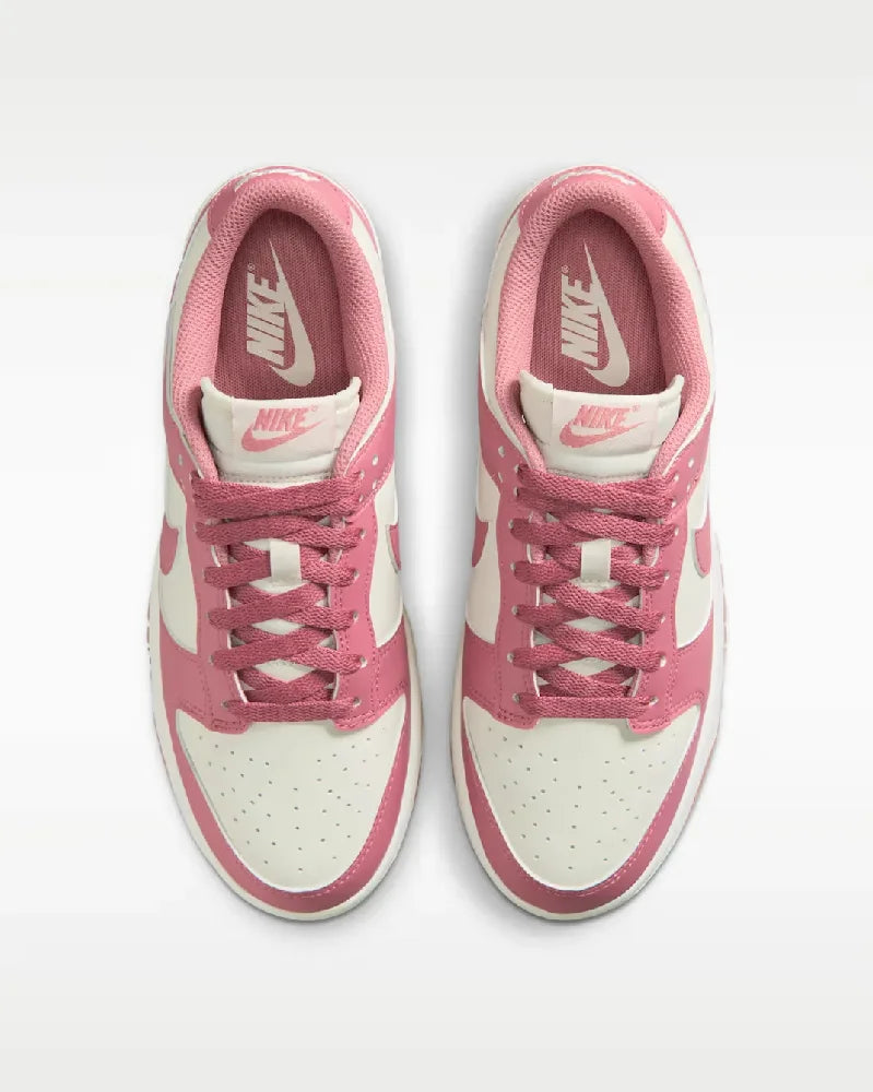 NIKE  IM6572-104
