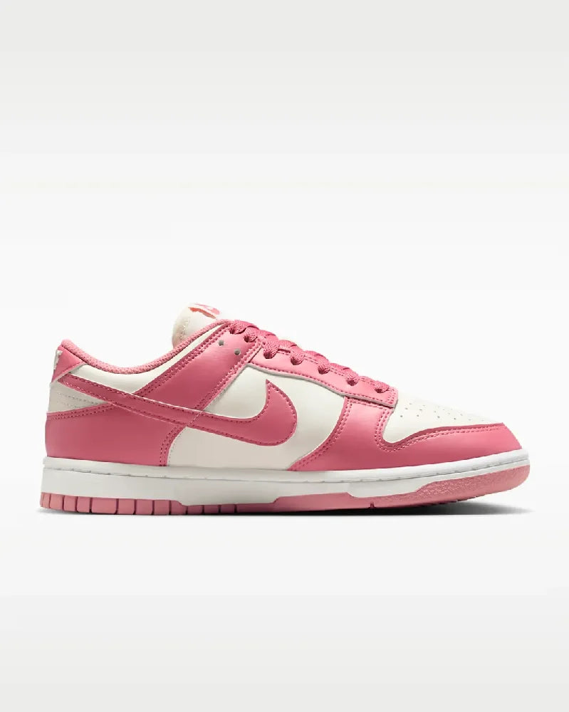 NIKE  IM6572-104