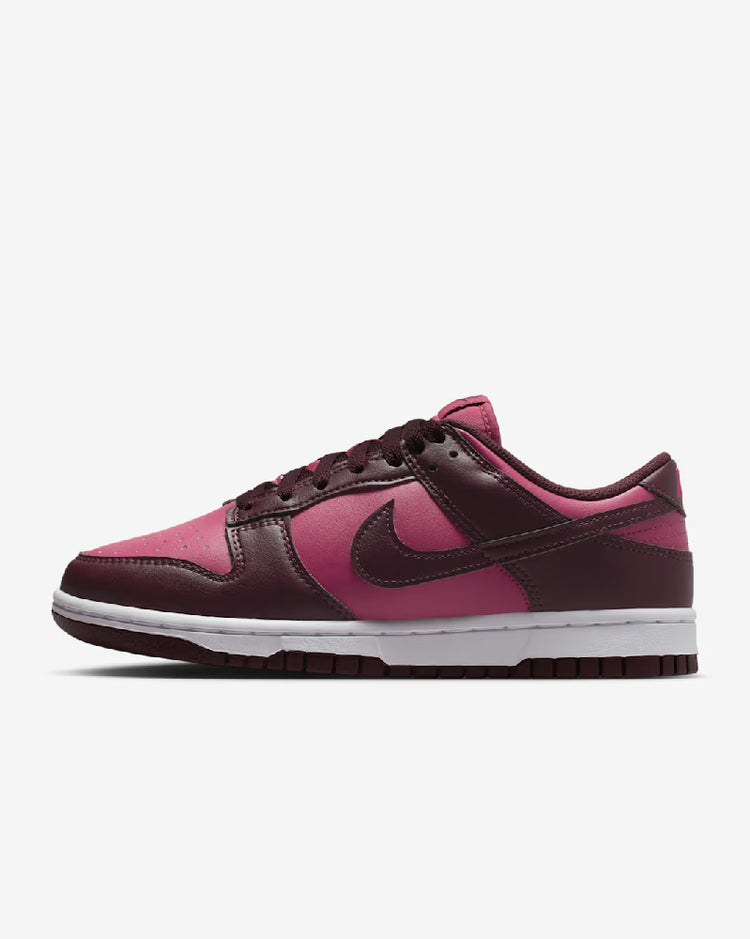 NIKE  IM6572-600