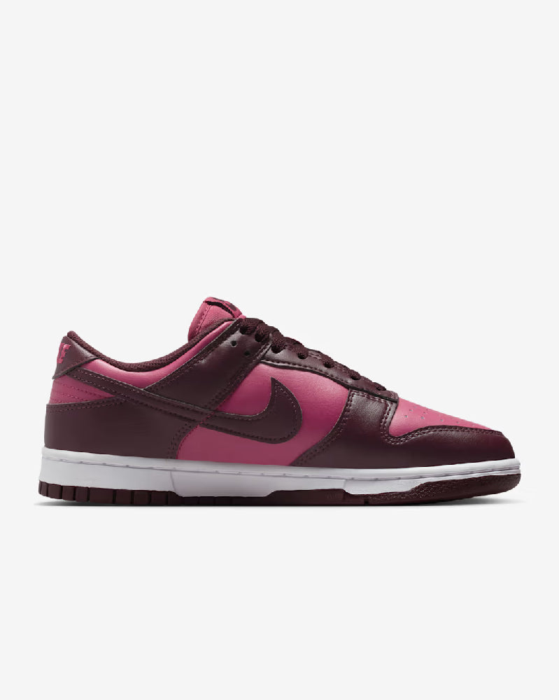 NIKE  IM6572-600