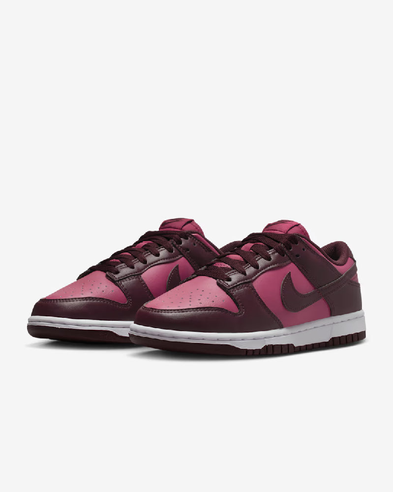 NIKE  IM6572-600
