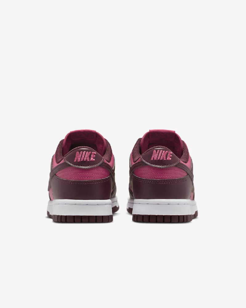 NIKE  IM6572-600