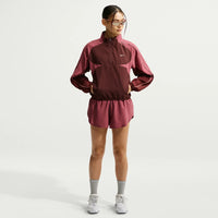 NIKE  IM7579-658