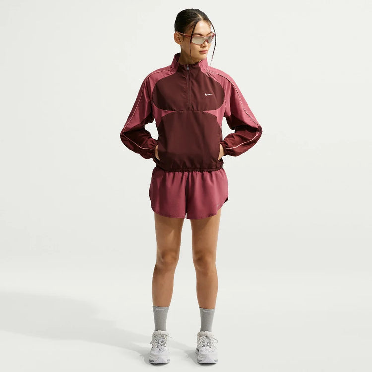 NIKE  IM7579-658