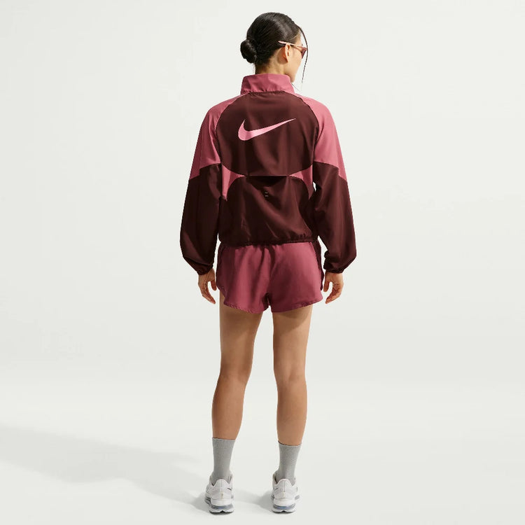 NIKE  IM7579-658