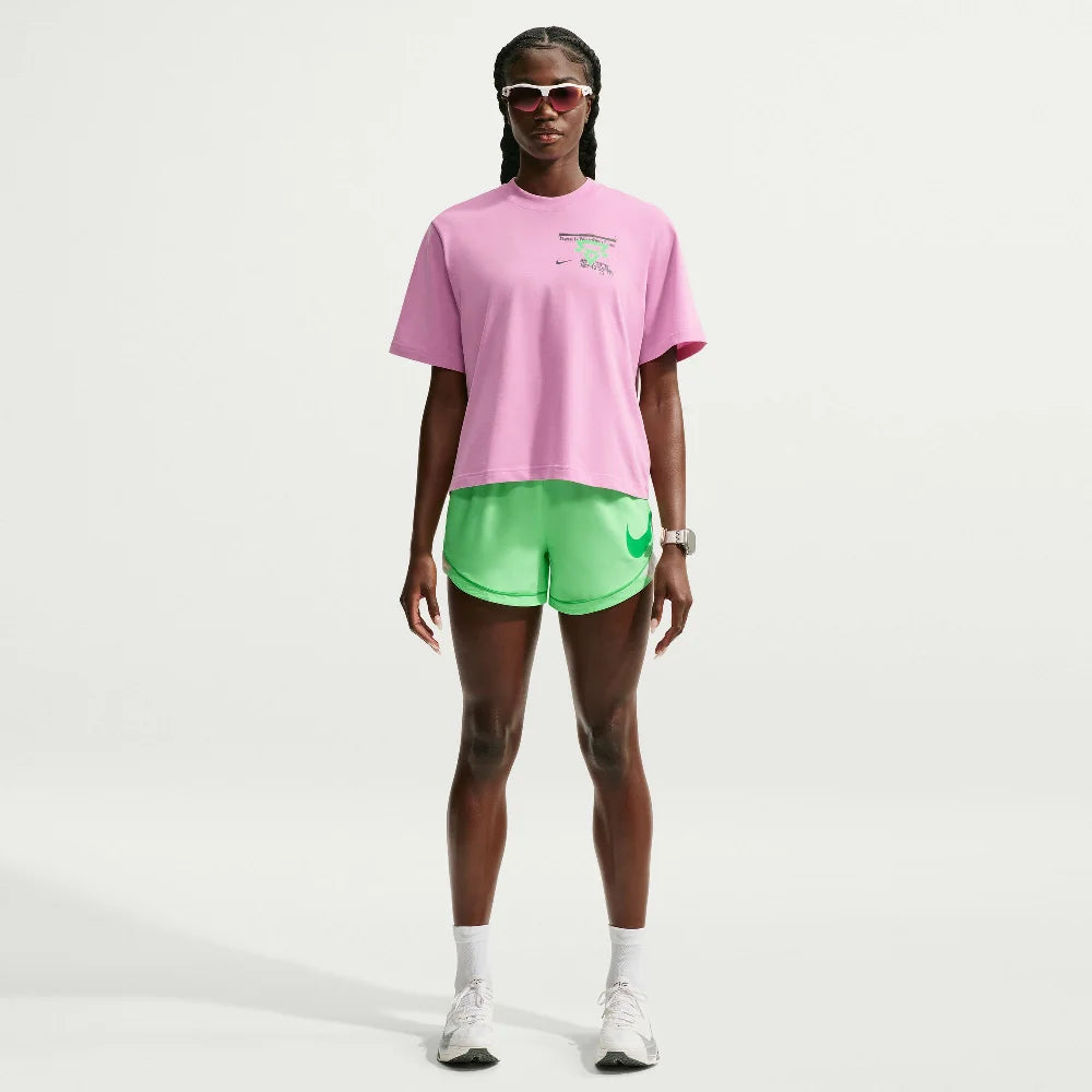 NIKE  IM8893-621