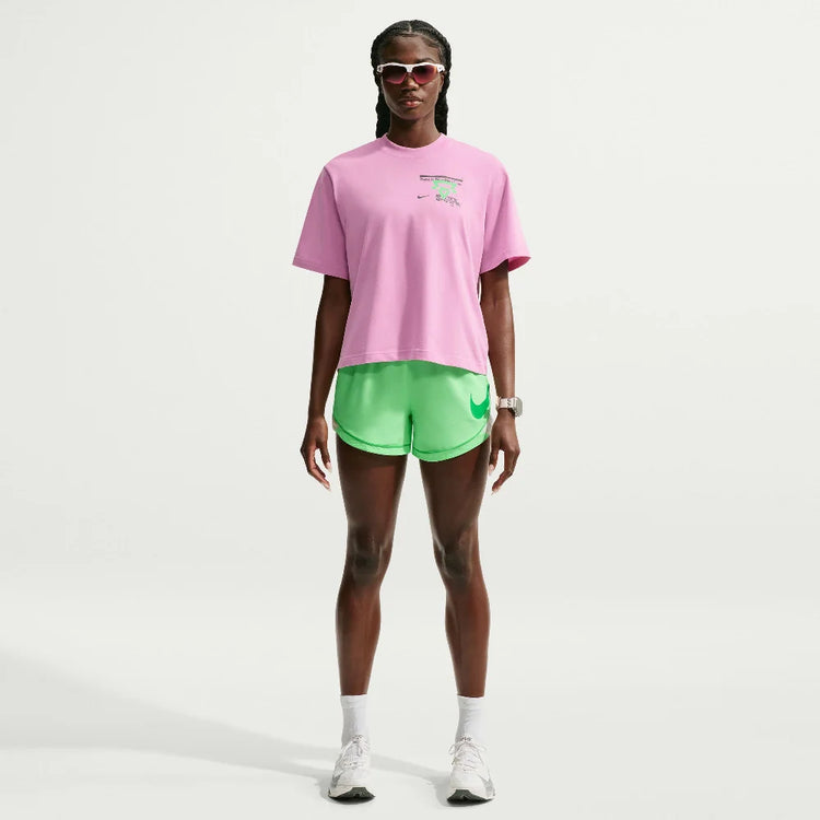 NIKE  IM8893-621